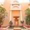 Il Palazzo Holiday Apartments