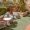 Il Palazzo Holiday Apartments