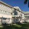 Hotel Morobe