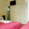 Avenida Hotel