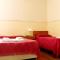 Avenida Hotel
