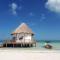 Foto: Casa Vainilla Holbox Island 14/39