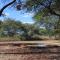 Makhato 84 Bush Lodge