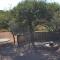 Makhato 84 Bush Lodge