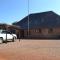 Makhato 84 Bush Lodge