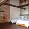 Makhato 84 Bush Lodge