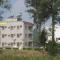 Xiao Jinmen Homestay