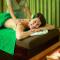 Foto: Green Heaven Hoi An Resort and Spa 36/47