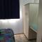 Parkes Country Cabins