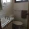 Parkes Country Cabins