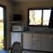 Parkes Country Cabins