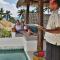 Tropica Island Resort-Adults Only - Malolo