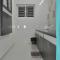 Moonlight Residency