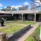 Bright Avenue Motor Inn
