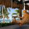 Tropica Island Resort-Adults Only