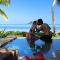 Tropica Island Resort-Adults Only - Malolo