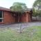 Foto: Australian Home Away @ Doncaster Pine Hill 21/22