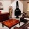Aqua Terra Guest House