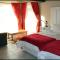 Aqua Terra Guest House