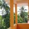Anura Guest Inn