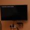 Anura Guest Inn