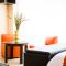Inn Express Hotel Tula