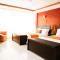 Inn Express Hotel Tula
