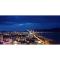 Foto: Sea and City View Apartment Da Nang-My Khe Beach 8/45