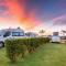 Tasman Holiday Parks - Beachaven