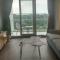 KHouse Apartment Foto: KHouse Apartment