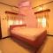 Yuthika Resort