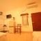 Yuthika Resort
