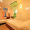 Yuthika Resort