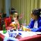 Lakemark Hotel and Tour Service Bahir Dar - 巴赫达尔