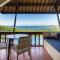 Sundancer Residences and Villas Lombok - Sekotong