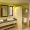 Sundancer Residences and Villas Lombok - Sekotong