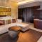 Sundancer Residences and Villas Lombok - 瑟克通