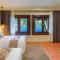 Sundancer Residences and Villas Lombok - 瑟克通