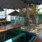 SmallFry's Beach Resort - Calatrava