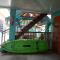 SmallFry's Beach Resort - Calatrava