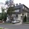 RentPlanet - Apartamenty Mickiewicza
