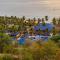 Sundancer Residences and Villas Lombok - Sekotong