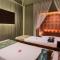 Sundancer Residences and Villas Lombok - Sekotong