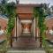 Sundancer Residences and Villas Lombok - Sekotong