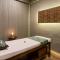 Sundancer Residences and Villas Lombok - Sekotong