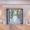 Sundancer Residences and Villas Lombok - Sekotong