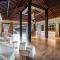 Sundancer Residences and Villas Lombok - 瑟克通