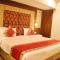 Hotel Hari Vilaas