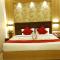 Prayana Hotels