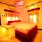 Yuthika Resort